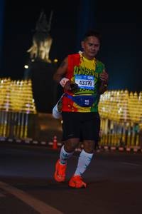 BIB: 43379
                            <button type="button" onclick="openModal(21108379)" class="btn btn-primary btn-sm float-right btn-popup" data-toggle="modal" data-target=".modal-high-quality">
                        <i class="fas fa-shopping-cart"></i> Add to Cart
                    </button>
                                            <button type="button" onclick="isThisMe(21108379, true)" class="btn btn-success btn-sm float-right btn-popup btn-isme hidden" data-toggle="tooltip" data-placement="bottom" title="นี่คือรูปของคุณใช่ไหม คลิกที่นี่เพื่อเอาเข้าอัลบั้ม">
                        <i class="fas fa-plus"></i> Add to album
                    </button>
                    <button type="button" onclick="isThisMe(21108379, false)" class="btn btn-warning btn-sm float-right btn-popup btn-isnotme hidden">
                        <i class="fas fa-ban"></i> Remove from album
                    </button>